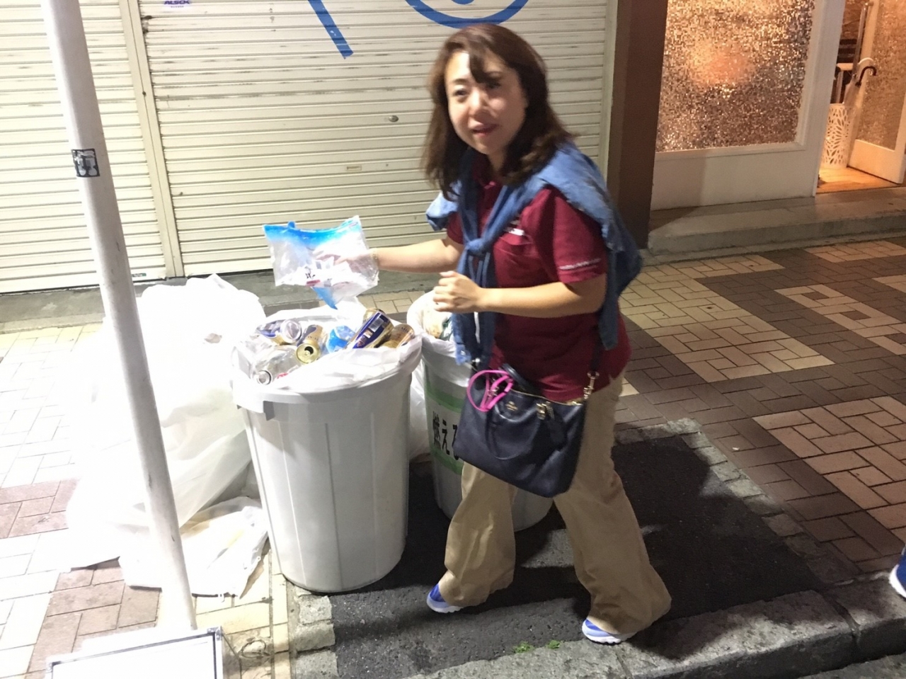 170722サマコン1日目_21